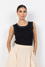 Load image into Gallery viewer, Dollie sweater Soyaconcept
