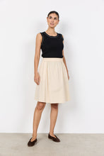 Load image into Gallery viewer, Dollie sweater Soyaconcept