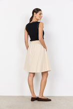 Load image into Gallery viewer, Dollie sweater Soyaconcept