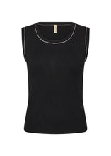 Load image into Gallery viewer, Dollie sweater Soyaconcept