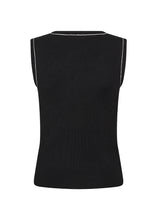 Load image into Gallery viewer, Dollie sweater Soyaconcept