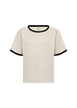 Load image into Gallery viewer, Dollie Top Soyaconcept