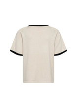 Load image into Gallery viewer, Dollie Top Soyaconcept