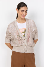 Load image into Gallery viewer, Rudi Sweater Soyaconcept