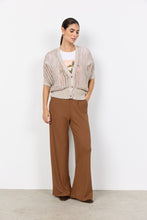 Load image into Gallery viewer, Rudi Sweater Soyaconcept
