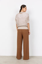 Load image into Gallery viewer, Rudi Sweater Soyaconcept