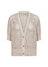 Load image into Gallery viewer, Rudi Sweater Soyaconcept