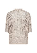 Load image into Gallery viewer, Rudi Sweater Soyaconcept