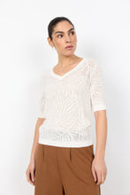 Load image into Gallery viewer, Fianna Sweater Soyaconcept