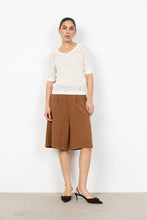 Load image into Gallery viewer, Fianna Sweater Soyaconcept