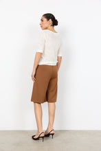 Load image into Gallery viewer, Fianna Sweater Soyaconcept