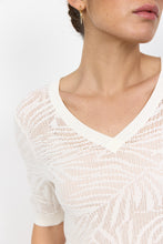 Load image into Gallery viewer, Fianna Sweater Soyaconcept