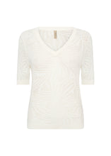 Load image into Gallery viewer, Fianna Sweater Soyaconcept