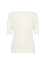 Load image into Gallery viewer, Fianna Sweater Soyaconcept