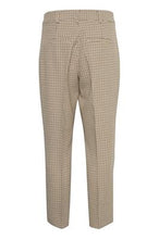 Load image into Gallery viewer, Astra Pants Culture