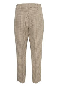 Astra Pants Culture