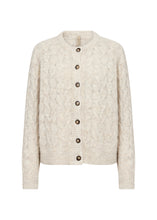 Load image into Gallery viewer, Heida Cardigan Soyaconcept