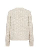Load image into Gallery viewer, Heida Cardigan Soyaconcept