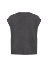 Load image into Gallery viewer, Kanita Vest Soyaconcept
