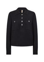 Load image into Gallery viewer, Kanita Sweater  Soyaconcept