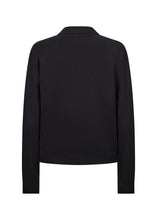 Load image into Gallery viewer, Kanita Sweater  Soyaconcept