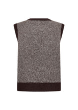 Load image into Gallery viewer, Nessie Vest Soyaconcept