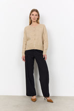 Load image into Gallery viewer, Herla sweater Soyaconcept