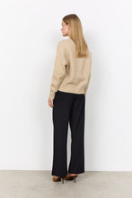 Load image into Gallery viewer, Herla sweater Soyaconcept