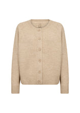 Load image into Gallery viewer, Herla sweater Soyaconcept