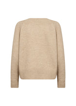 Load image into Gallery viewer, Herla sweater Soyaconcept