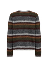Load image into Gallery viewer, Hadil Sweater Soyaconcept