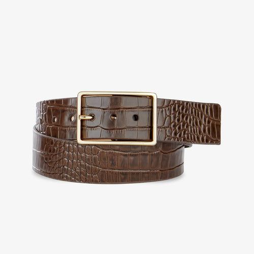 Qeta Belt Brave