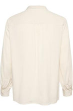 Load image into Gallery viewer, Nixie Shirt