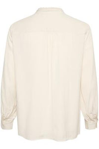Nixie Shirt