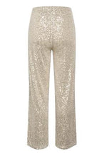 Load image into Gallery viewer, Tatianas Pants Part Two