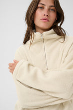 Load image into Gallery viewer, Sirana Part Two