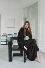 Load image into Gallery viewer, Zilky Skirt InWear