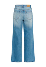 Load image into Gallery viewer, Meadow Reg Fit Jeans Kaffe