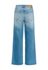 Meadow Reg Fit Jeans Kaffe