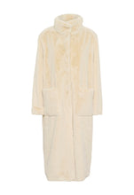 Load image into Gallery viewer, Loes Coat Saint Tropez