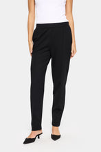 Load image into Gallery viewer, Genny Pants Saint Tropez