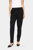 Genny Pants Saint Tropez