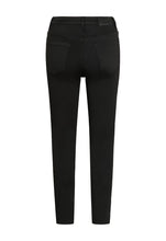 Load image into Gallery viewer, Willow Slim fit Jeans