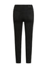Willow Slim fit Jeans