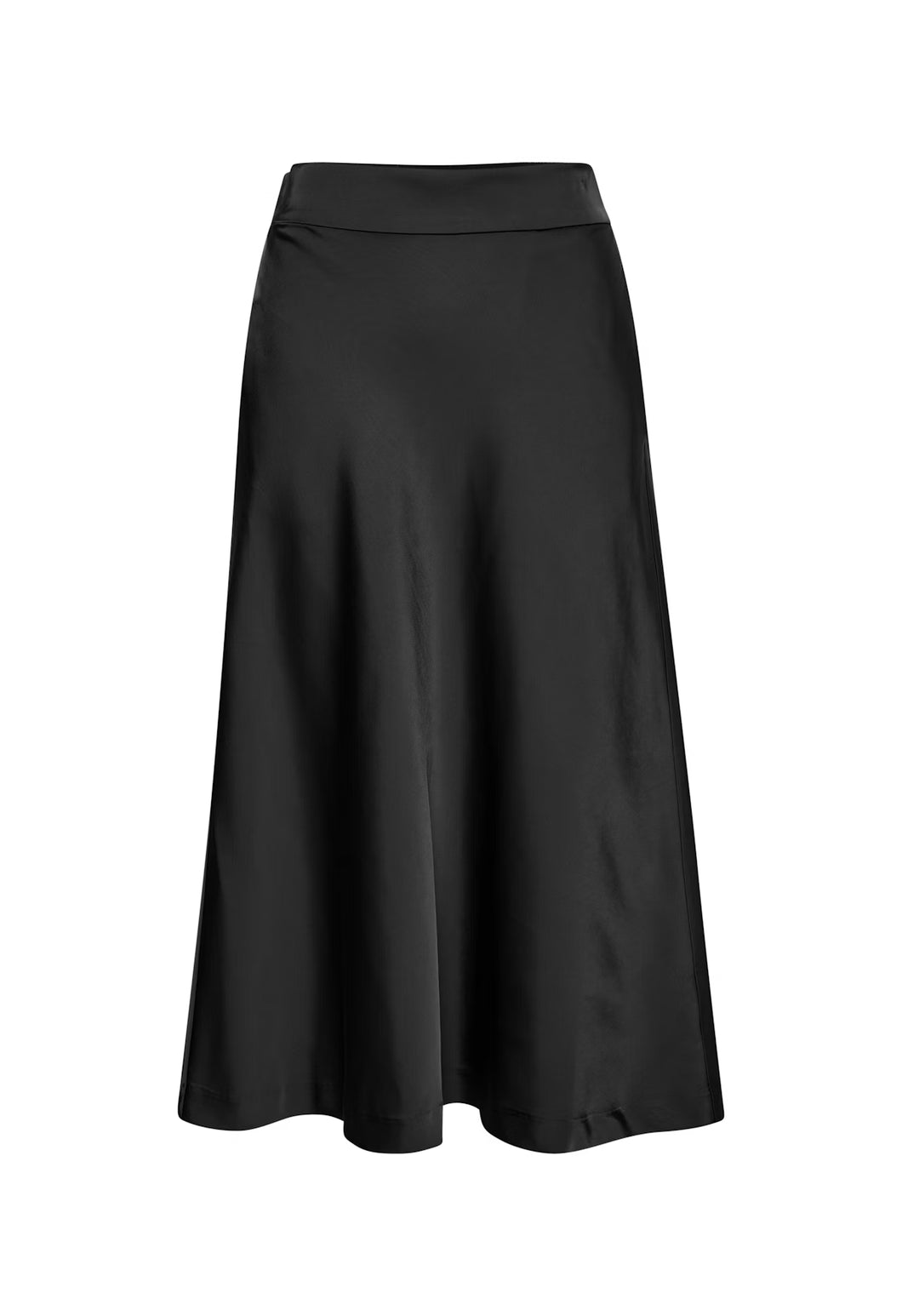 Zilky Skirt InWear