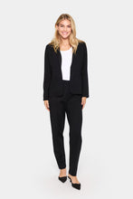 Load image into Gallery viewer, Genny Pants Saint Tropez