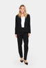 Genny Pants Saint Tropez