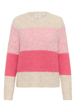 Load image into Gallery viewer, Mandy Pullover Saint Tropez