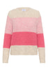 Mandy Pullover Saint Tropez