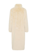 Load image into Gallery viewer, Loes Coat Saint Tropez